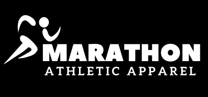 Marathon Athletic Apparel 